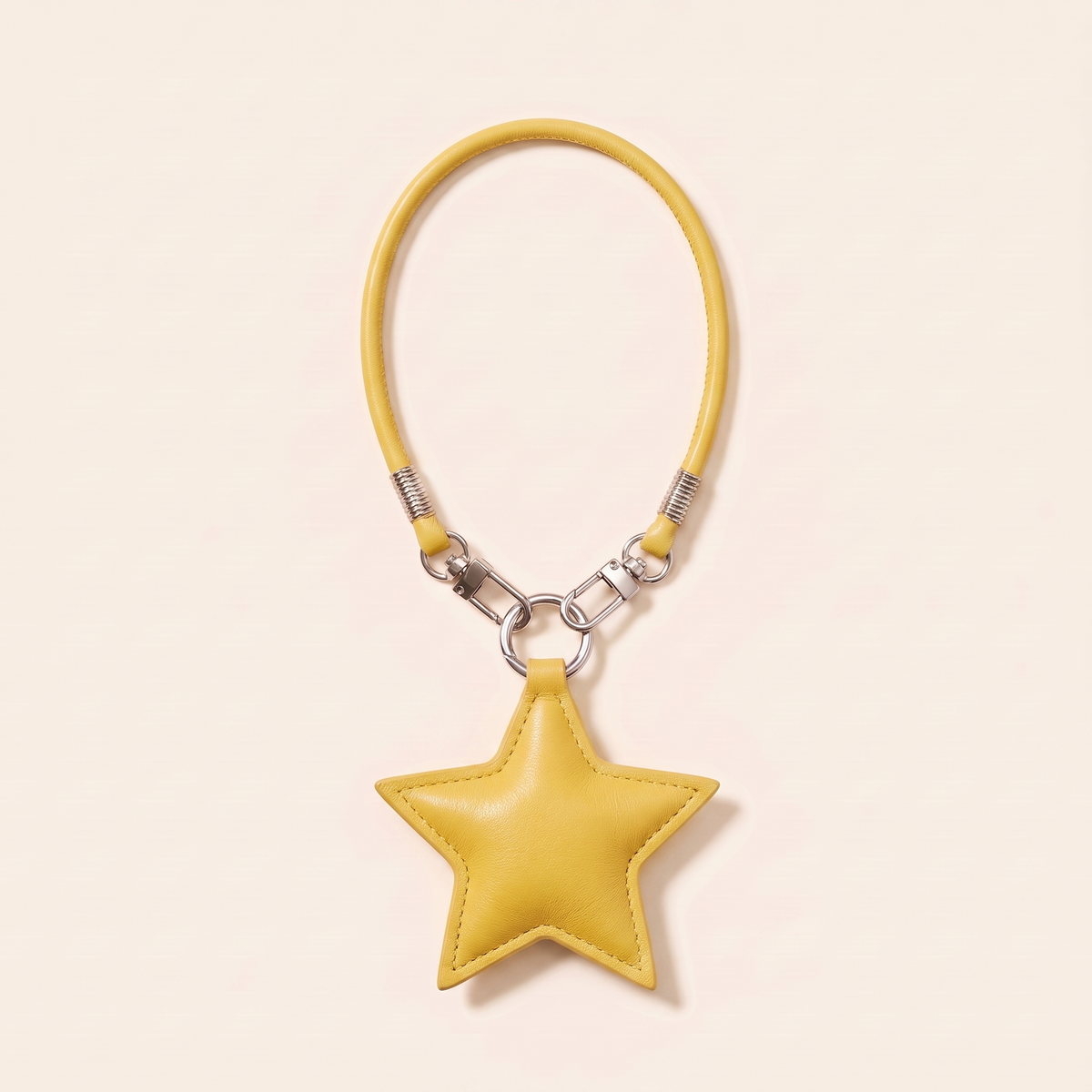 Nova Charms