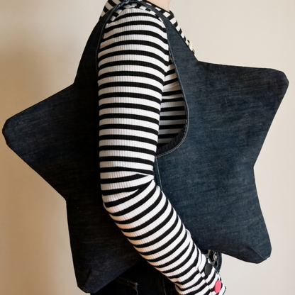nova star bag