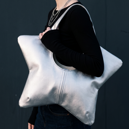 nova star bag