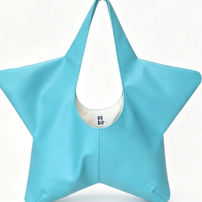 nova star bag