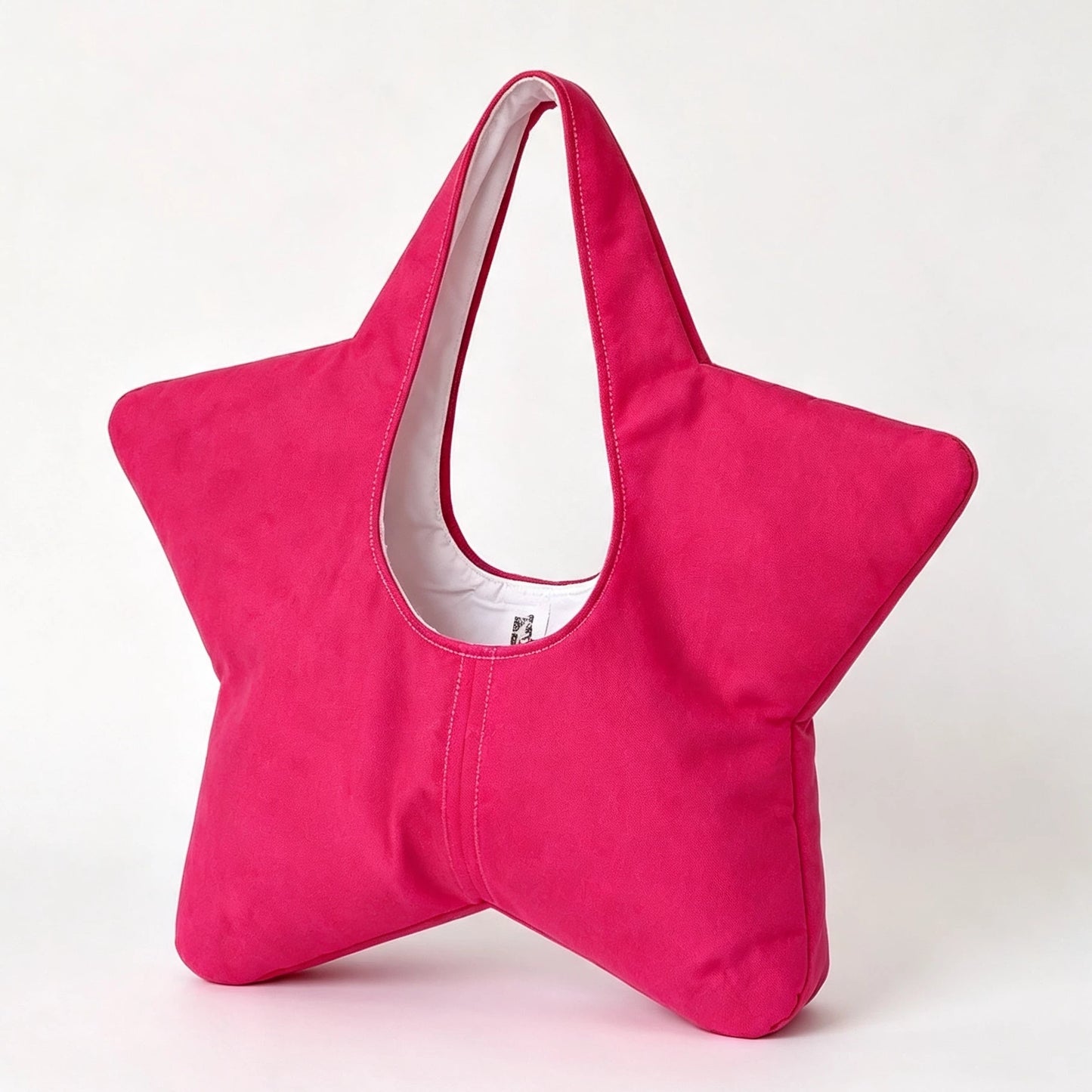 nova star bag