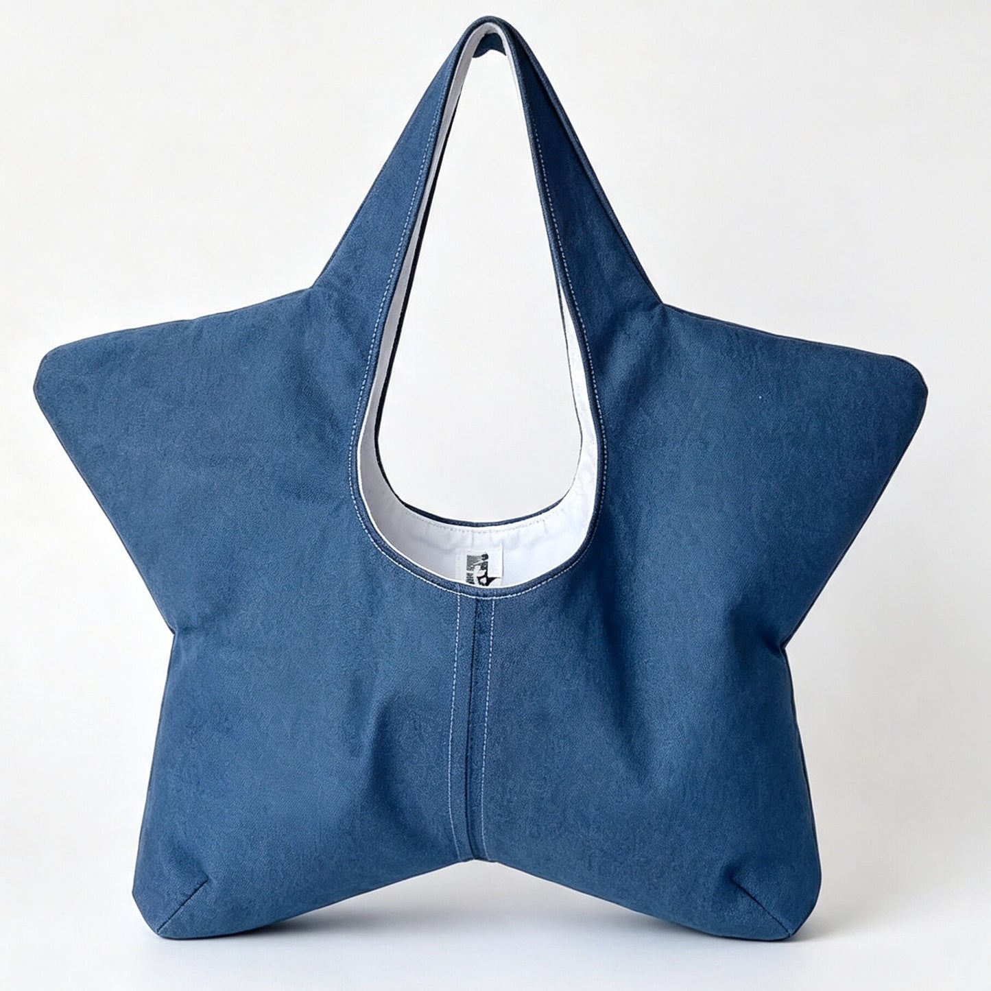 nova star bag