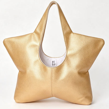 nova star bag
