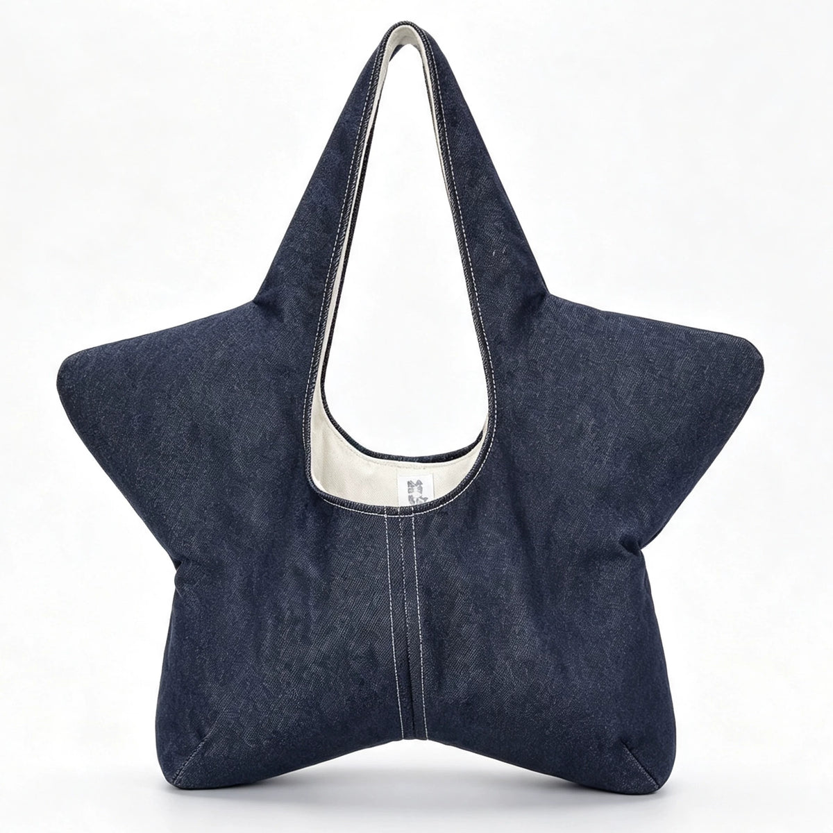 nova star bag