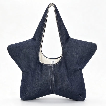 nova star bag