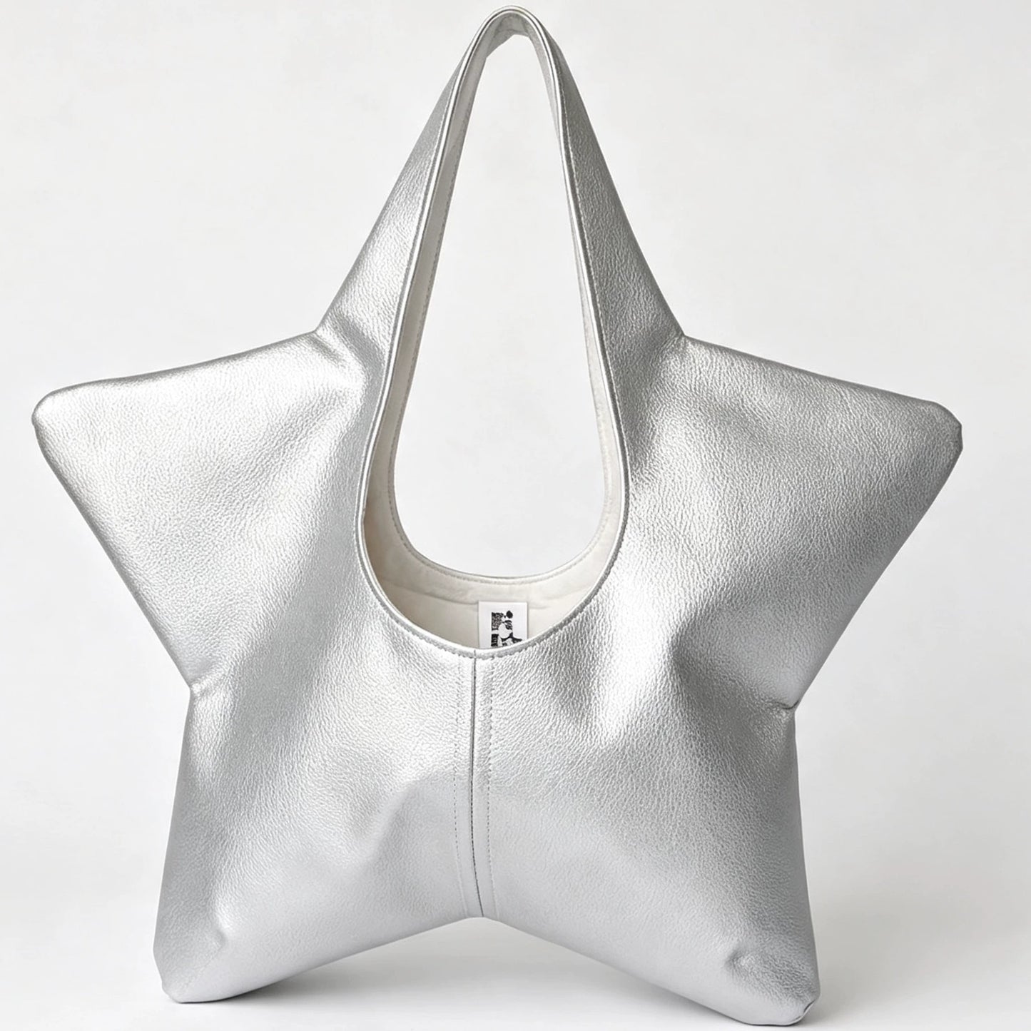 nova star bag