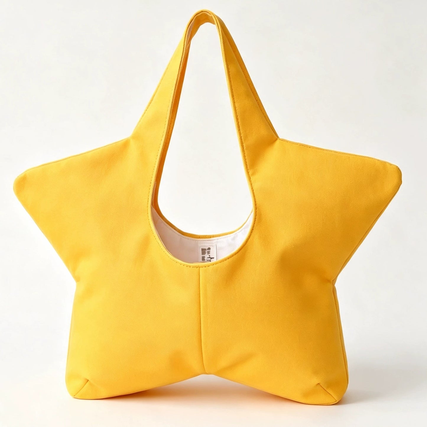 nova star bag