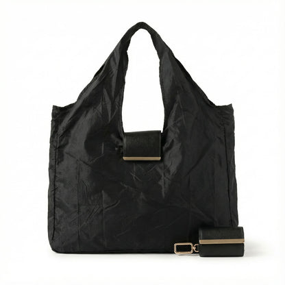 trymay clip tote