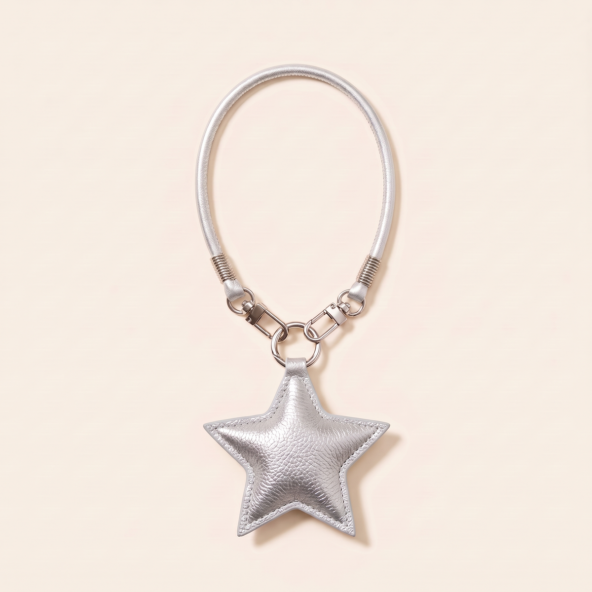 Nova Charms