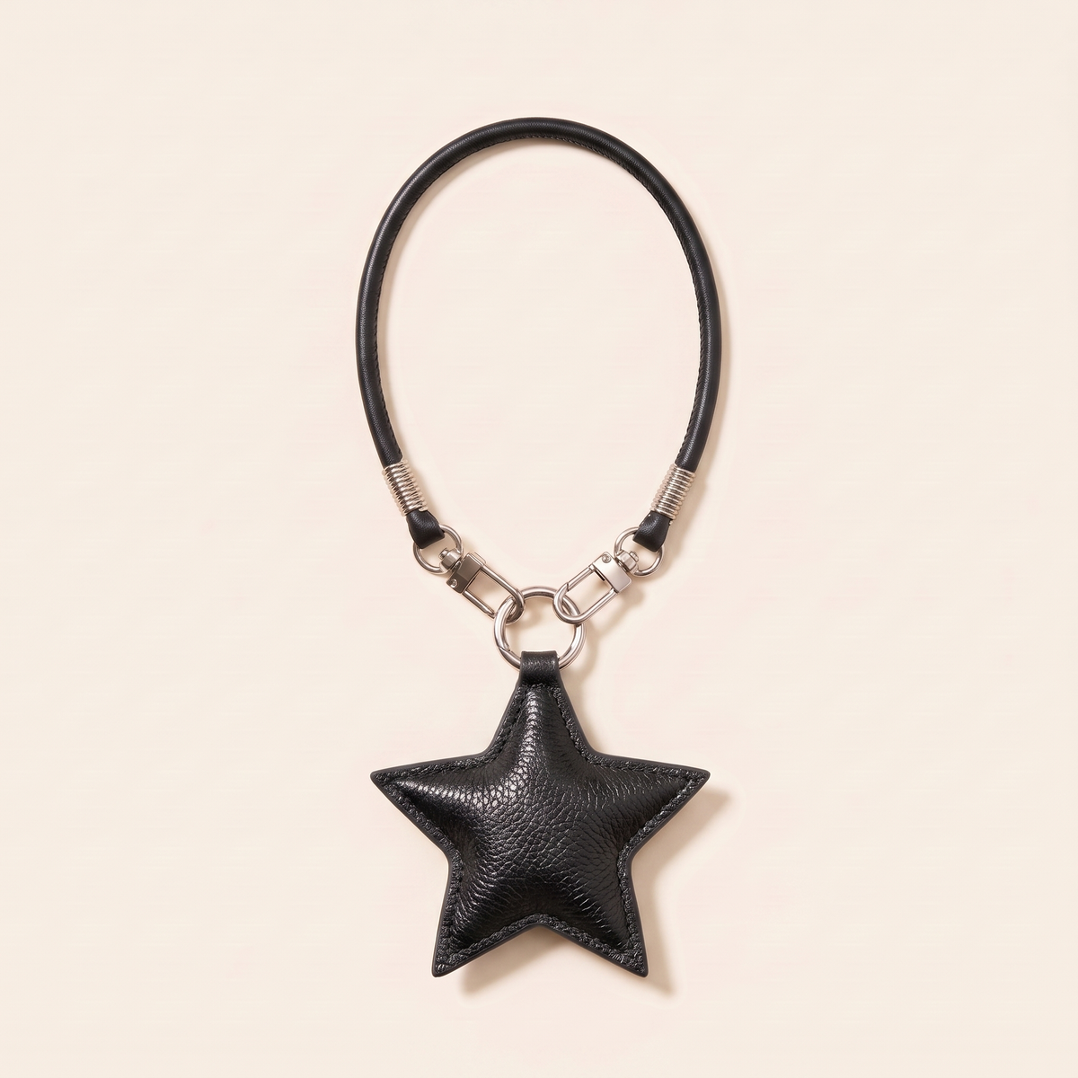 Nova Charms