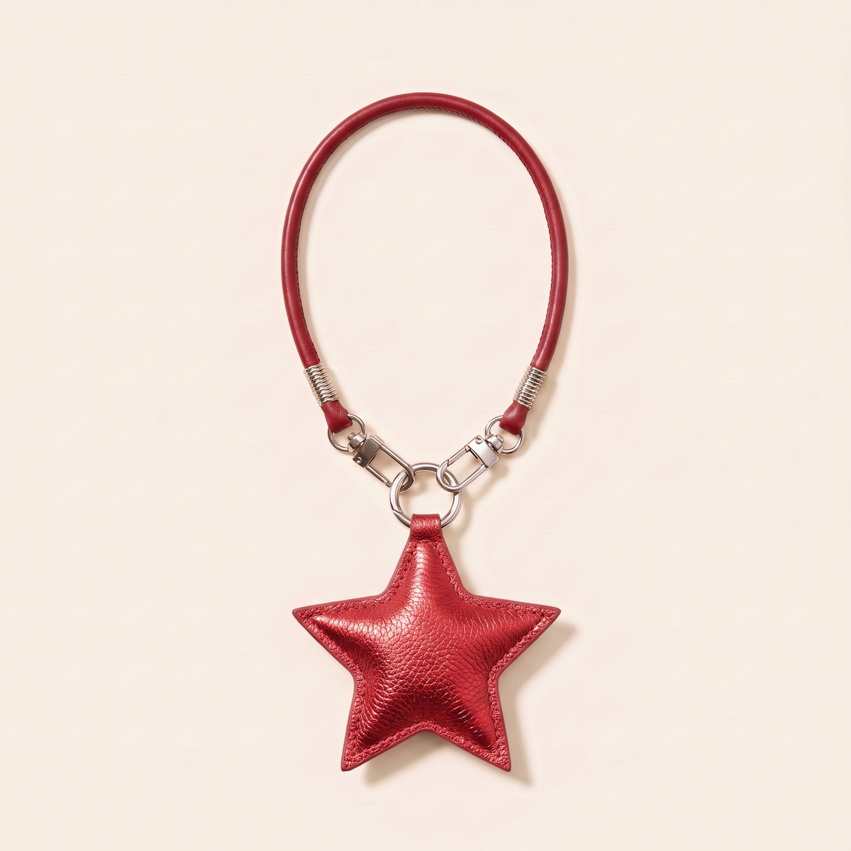 Nova Charms