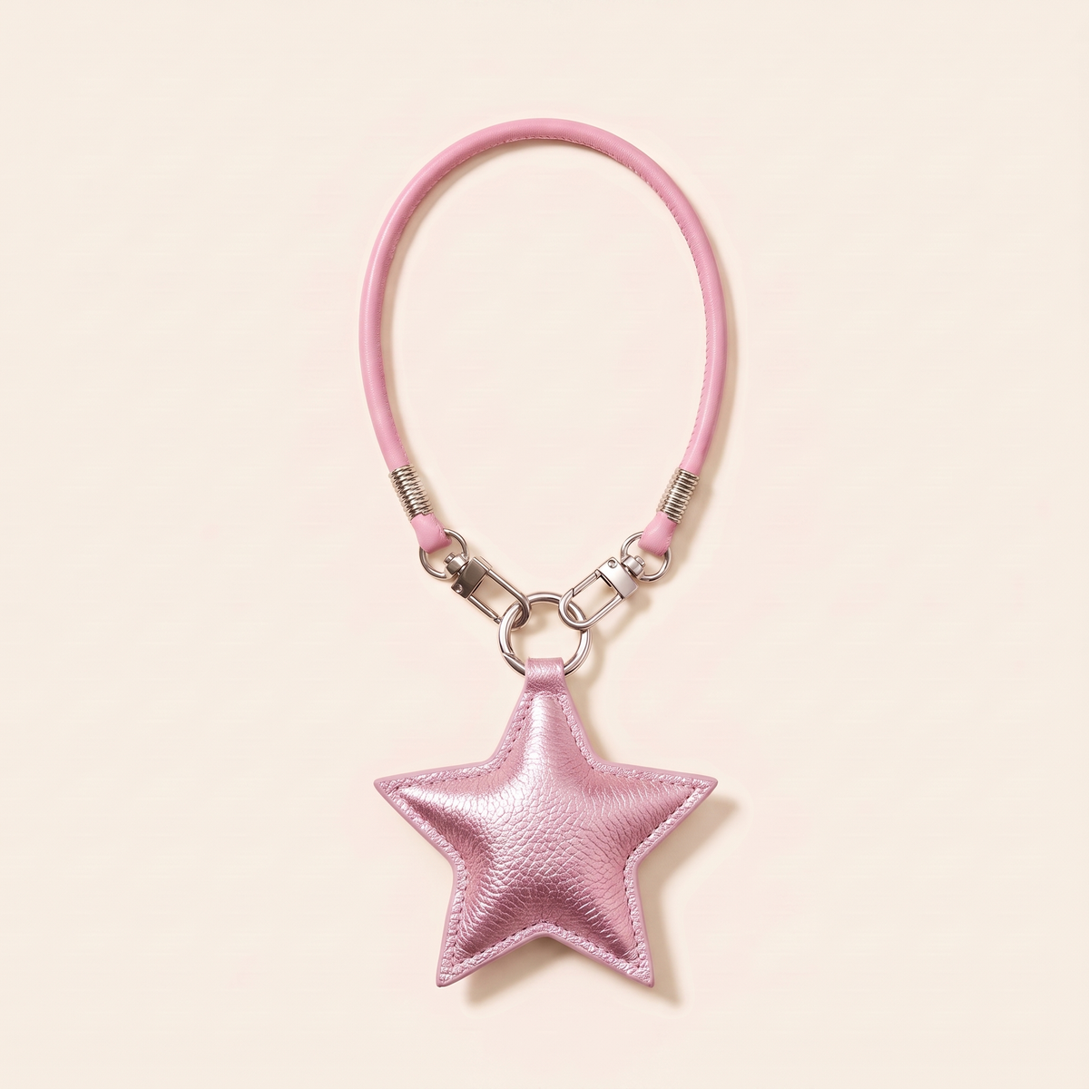 Nova Charms