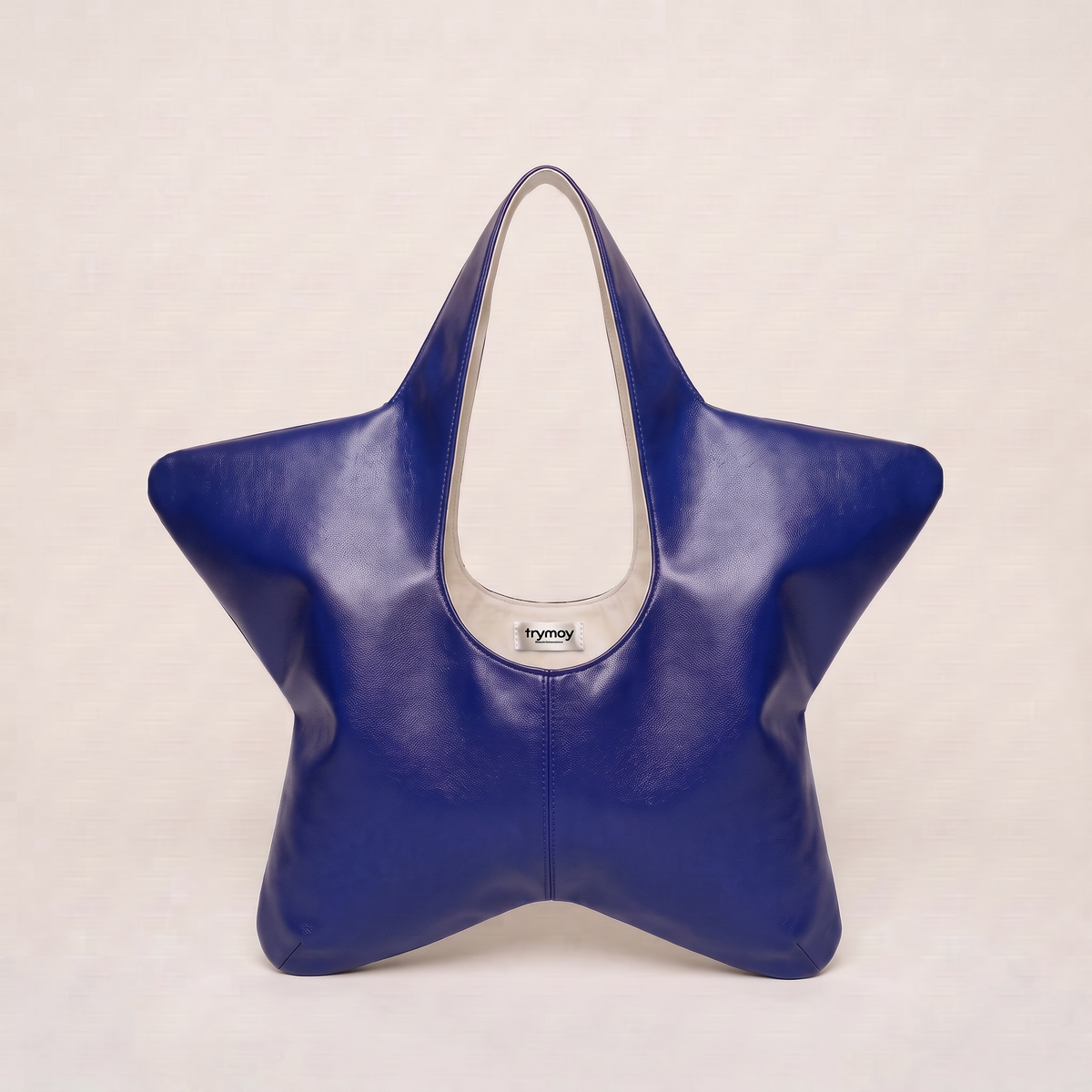 nova star bag