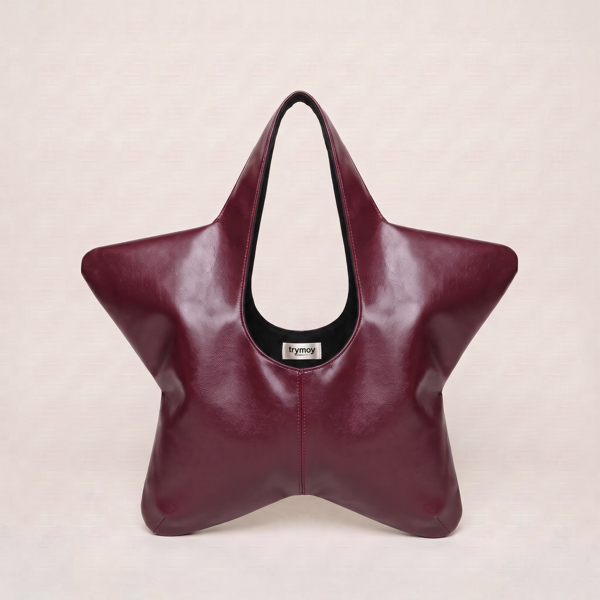 nova star bag