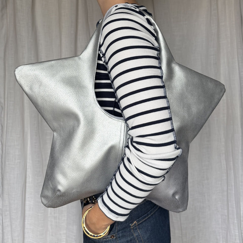 nova star bag