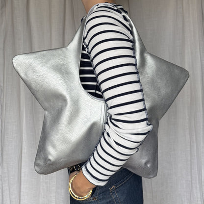 nova star bag
