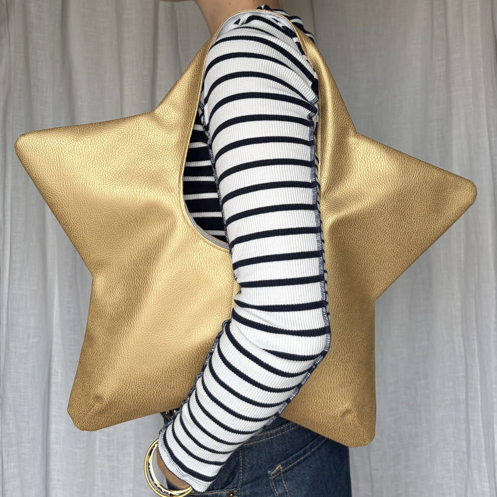 nova star bag