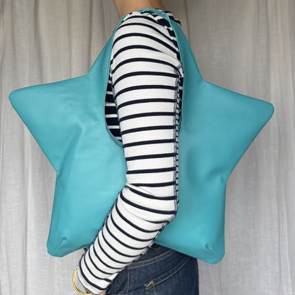 nova star bag