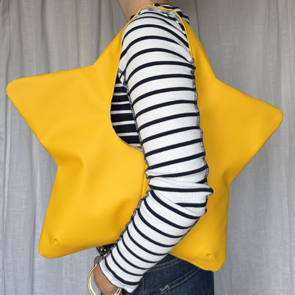 nova star bag